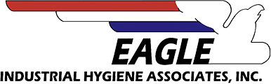 Eagle Industrial Hygiene Associates