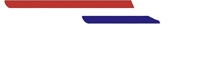 Eagle Industrial Hygiene Associates